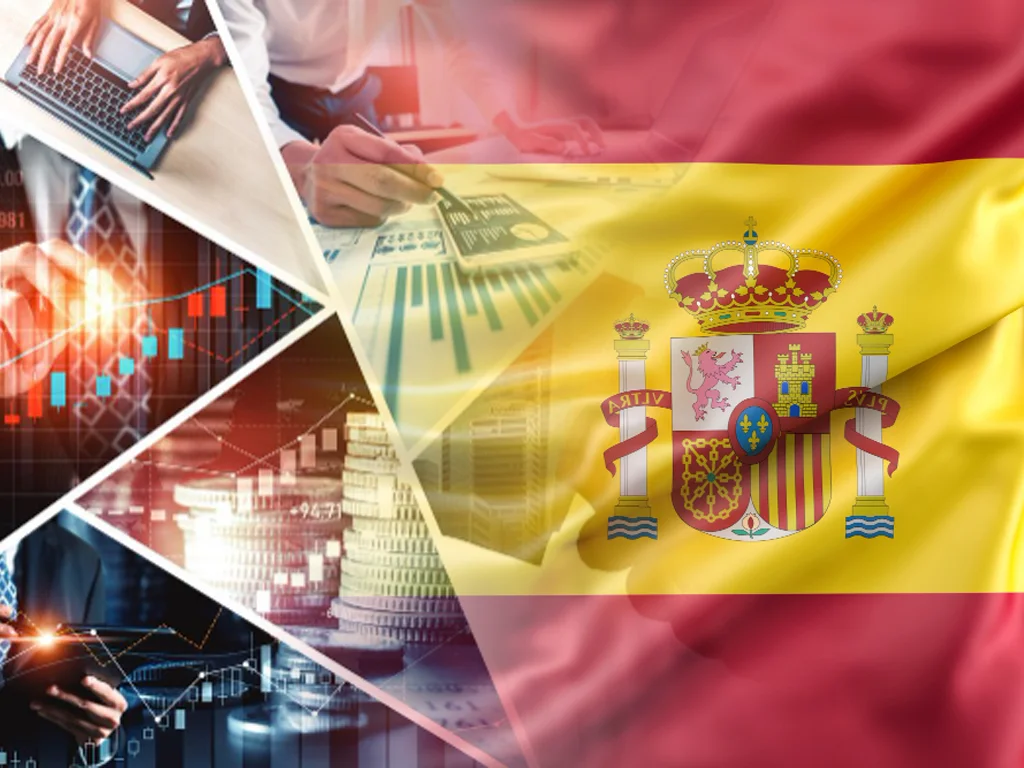 الترجمة التجارية