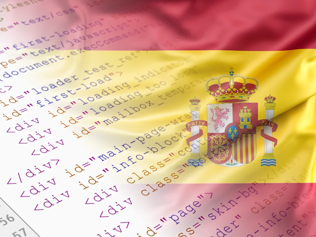 الترجمة التقنية