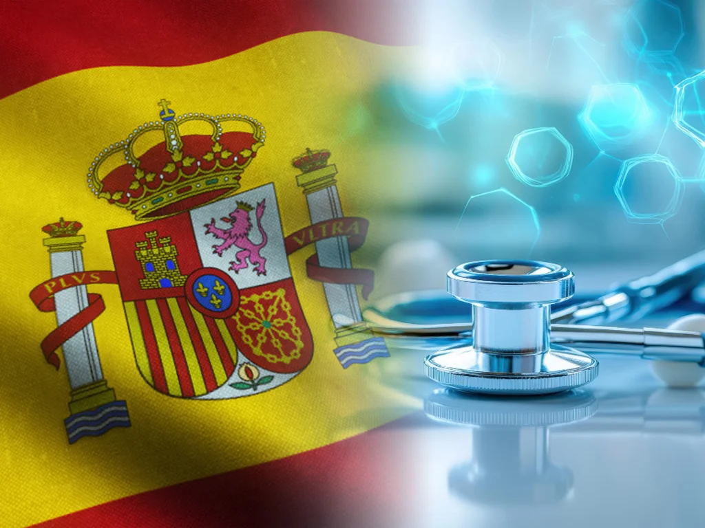 الترجمة الطبية