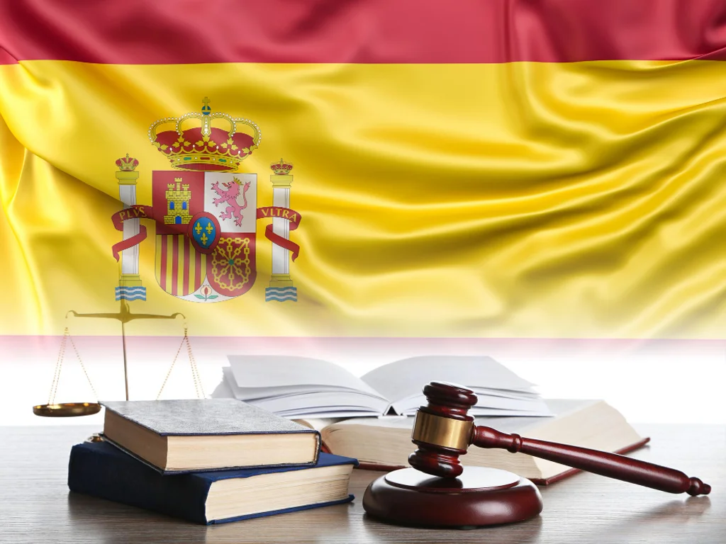 الترجمة القانونية