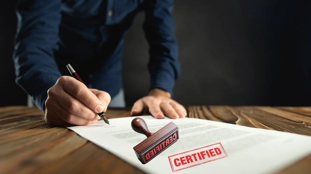 الترجمة المعتمدة في مكتب ترجمة معتمد بالقاهرة الجديدة الترجمة المعتمدة في مكتب ترجمة معتمد بالقاهرة الجديدة