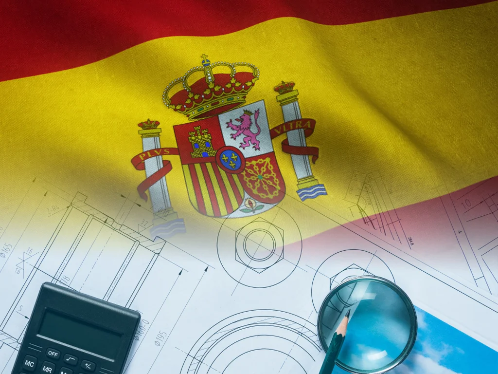 الترجمة الهندسية