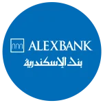 بنك-الإسكندرية.webp