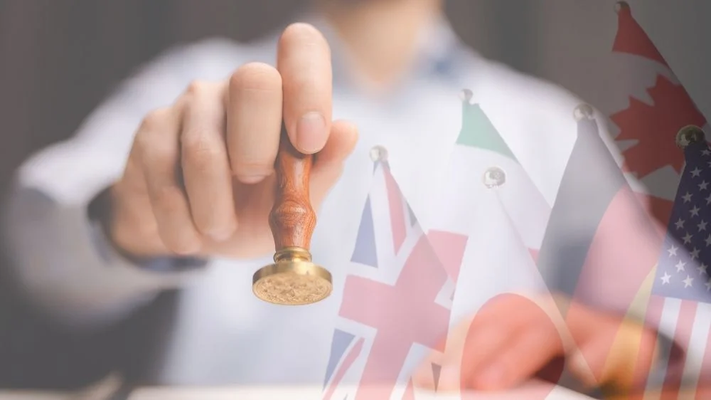 ترجمة العقود الهندسية بالقاهرة