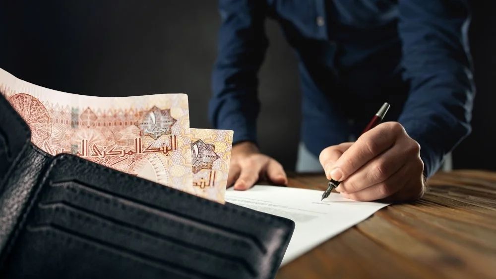 تكلفة خدمات الترجمة في كايرو ترانسليشن تكلفة خدمات الترجمة في كايرو ترانسليشن