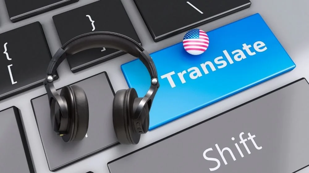 خدمات الترجمة الفورية في كايرو ترانسليشن خدمات الترجمة الفورية في كايرو ترانسليشن