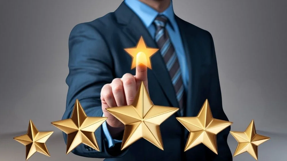 كايرو ترانسليشن أفضل مكتب ترجمة السجل التجاري في مصر