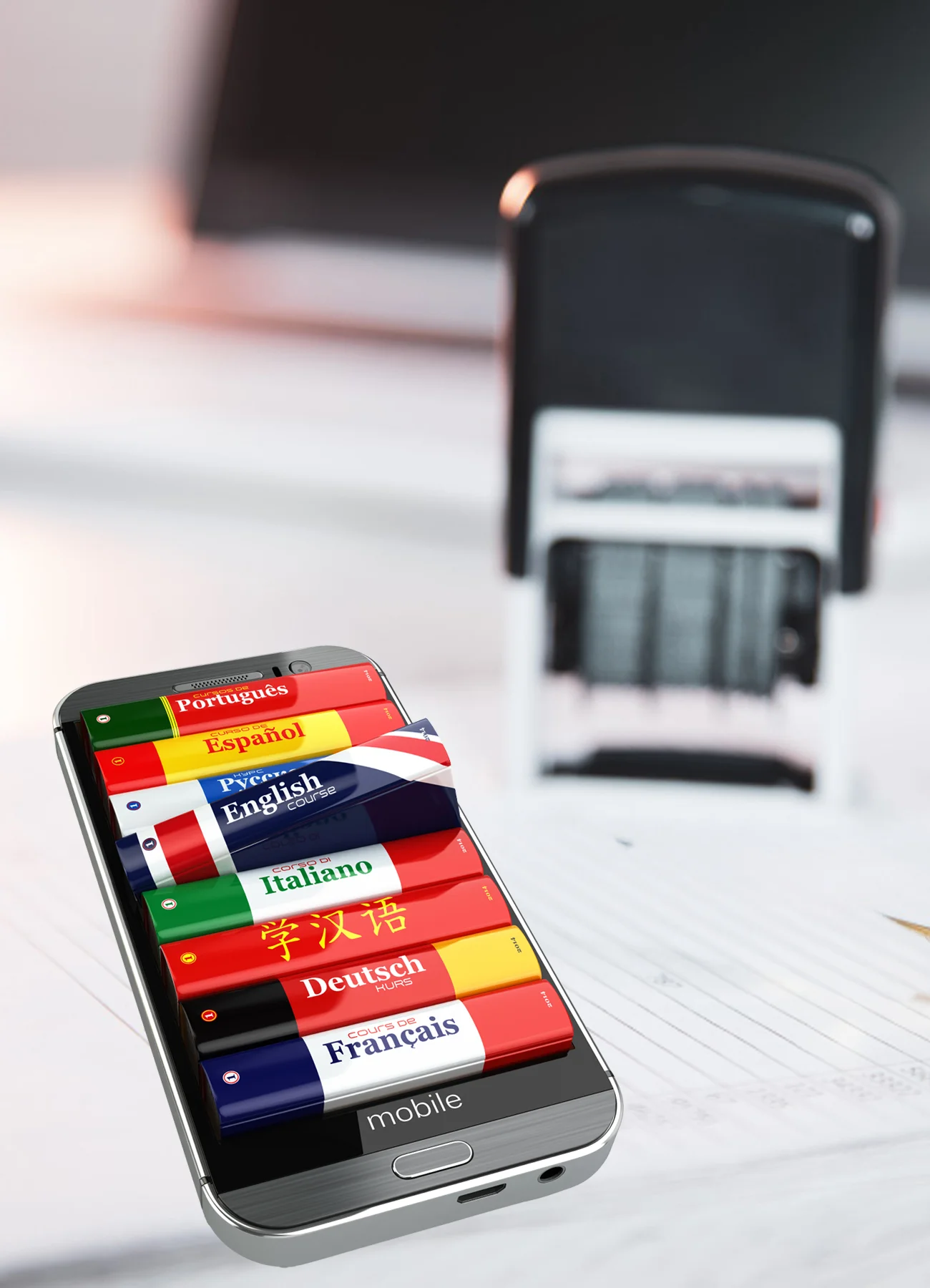 كايرو ترانسليشن مكتب ترجمة معتمد بمدينة نصر