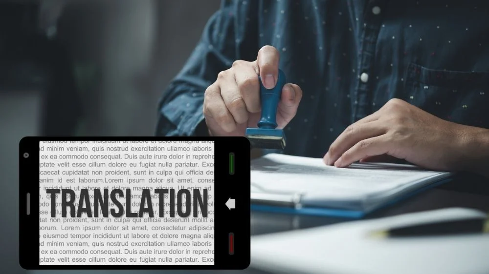 لغات ترجمة العقود الهندسية في كايرو ترنسليشن