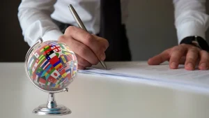 مركز ترجمة معتمد مصر الجديدة