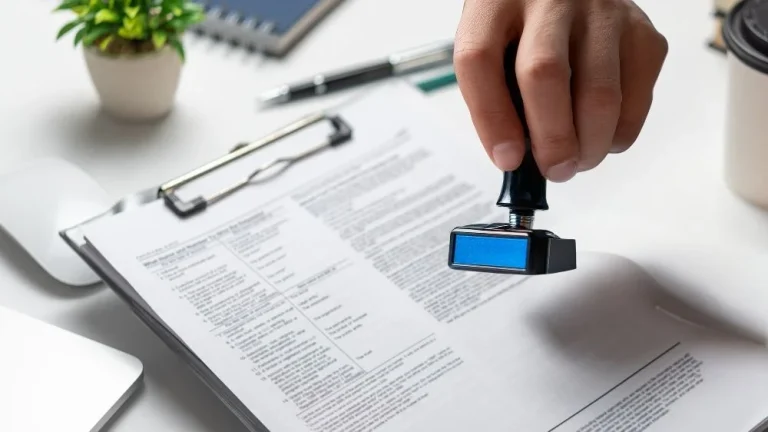 مكتب ترجمة معتمد بالتجمع الاول