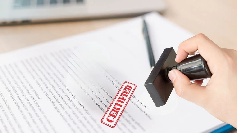 مكتب ترجمة معتمد بالقاهرة الجديدة مكتب ترجمة معتمد بالقاهرة الجديدة