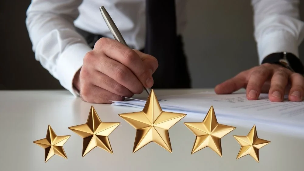 مميزاتنا في كايرو ترانسليشن أفضل مكتب ترجمة معتمد مصر الجديدة مميزاتنا في كايرو ترانسليشن أفضل مكتب ترجمة معتمد مصر الجديدة