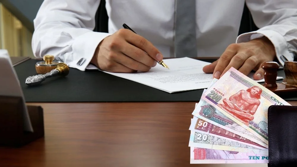 أسعار الترجمة في كايرو ترانسليشن أفضل مكتب ترجمة معتمدة في اكتوبر