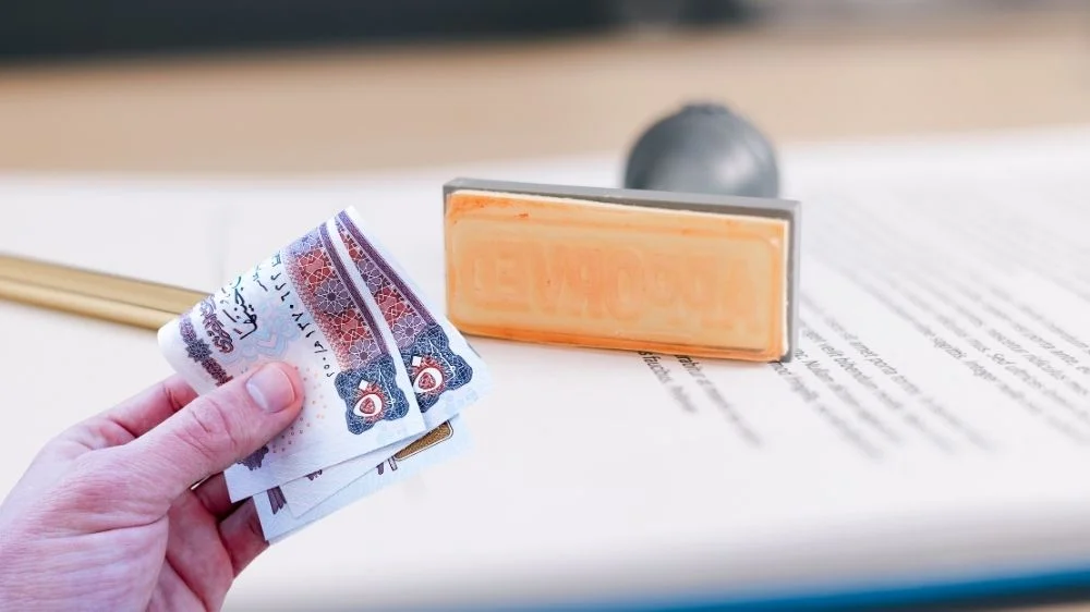 أسعار الترجمة في كايرو ترانسليشن