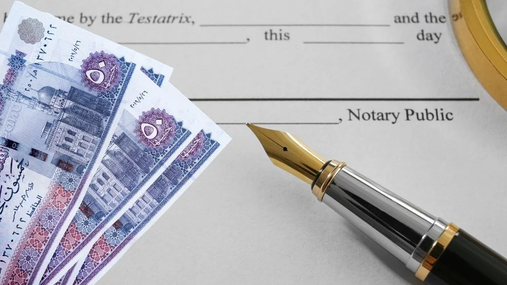 أسعار خدمات الترجمة في كايرو ترانسليشن مكتب ترجمة معتمد شارع التحرير