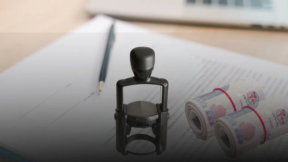 أسعار خدمات الترجمة في كايرو ترانسليشن مكتب ترجمة معتمد من سفارة فرنسا أسعار خدمات الترجمة في كايرو ترانسليشن مكتب ترجمة معتمد من سفارة فرنسا