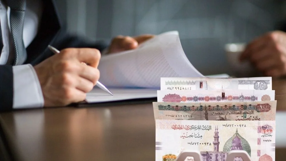 أسعار خدمات الترجمة في كايرو ترنسليشن مكتب ترجمة معتمد الجيزة 