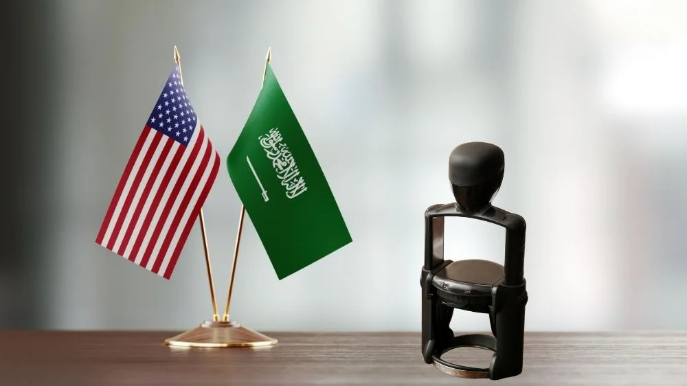 أفضل مكاتب ترجمة معتمدة من السفارة الامريكية