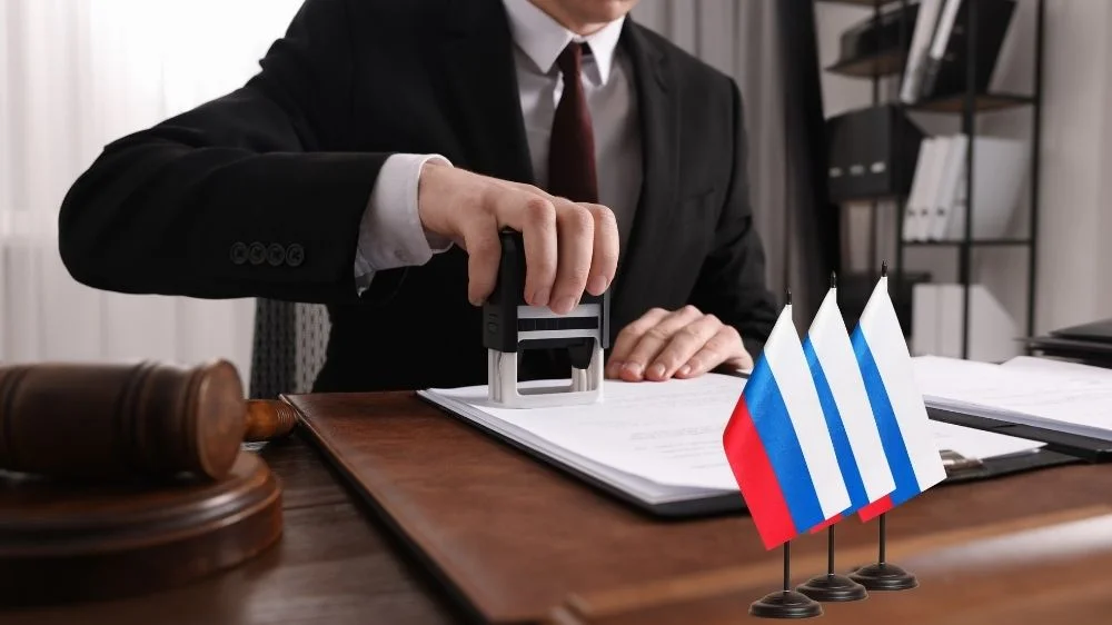 أفضل مكتب ترجمة روسي معتمد بالقاهرة أفضل مكتب ترجمة روسي معتمد بالقاهرة