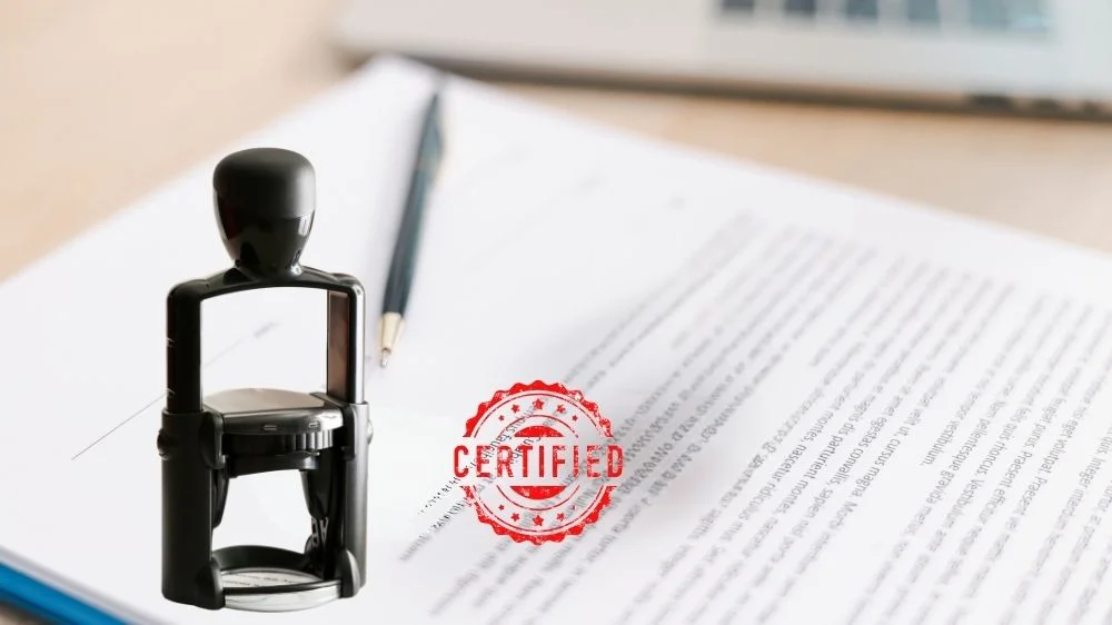 أفضل مكتب ترجمة معتمد في الهرم 