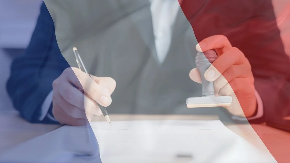 أفضل مكتب ترجمة معتمد من سفارة فرنسا أفضل مكتب ترجمة معتمد من سفارة فرنسا