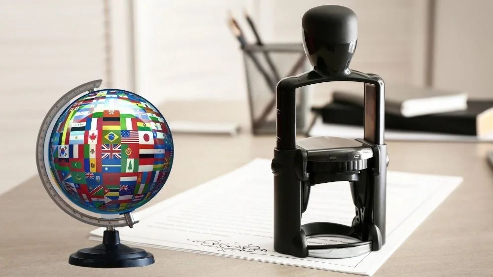 الترجمة التجارية في كايرو ترانسليشن الترجمة التجارية في كايرو ترانسليشن