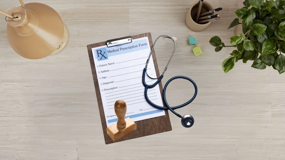 الترجمة الطبية 