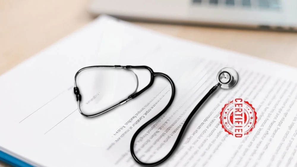 الترجمة الطبية في كايرو ترانسليشن مكتب ترجمة معتمد من سفارة فرنسا الترجمة الطبية في كايرو ترانسليشن مكتب ترجمة معتمد من سفارة فرنسا