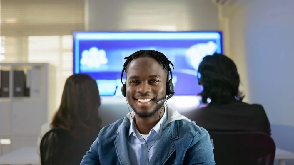 خدمات الترجمة المتخصصة