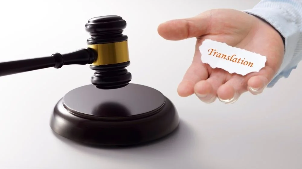 الترجمة القانونية في مكتب ترجمة روسي معتمد بالقاهرة الترجمة القانونية في مكتب ترجمة روسي معتمد بالقاهرة