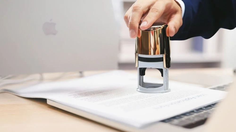 الترجمة المعتمدة في كايرو ترانسليشن مكتب ترجمة معتمد في الهرم