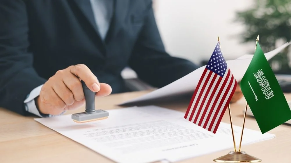 الترجمة المعتمدة للسفارة الأمريكية في كايرو ترانسليشن مكتب ترجمة معتمد من السفارة الامريكية 