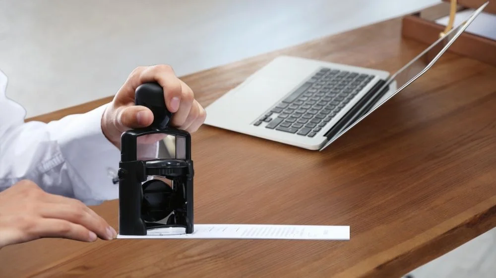 الترجمة الطبية في كايرو ترانسليشن مكتب ترجمة معتمد من سفارة فرنسا الترجمة الطبية في كايرو ترانسليشن مكتب ترجمة معتمد من سفارة فرنسا