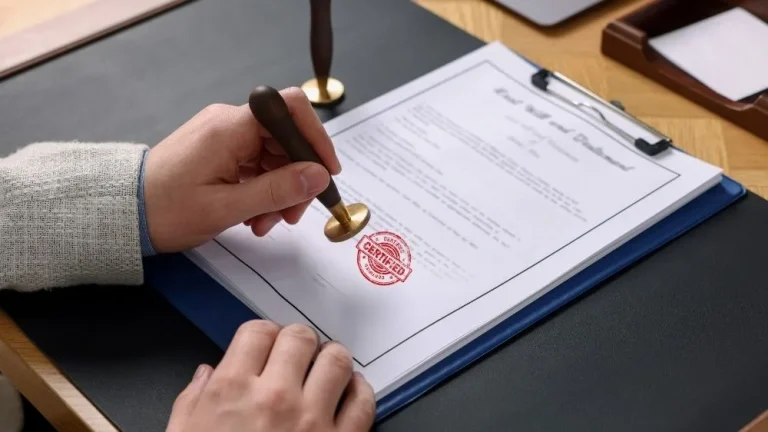 اماكن ترجمة معتمدة في مصر