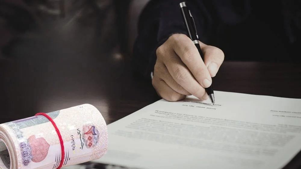 تكلفة خدمات الترجمة في كايرو ترانسليشن مكتب ترجمة روسي معتمد بالقاهرة تكلفة خدمات الترجمة في كايرو ترانسليشن مكتب ترجمة روسي معتمد بالقاهرة