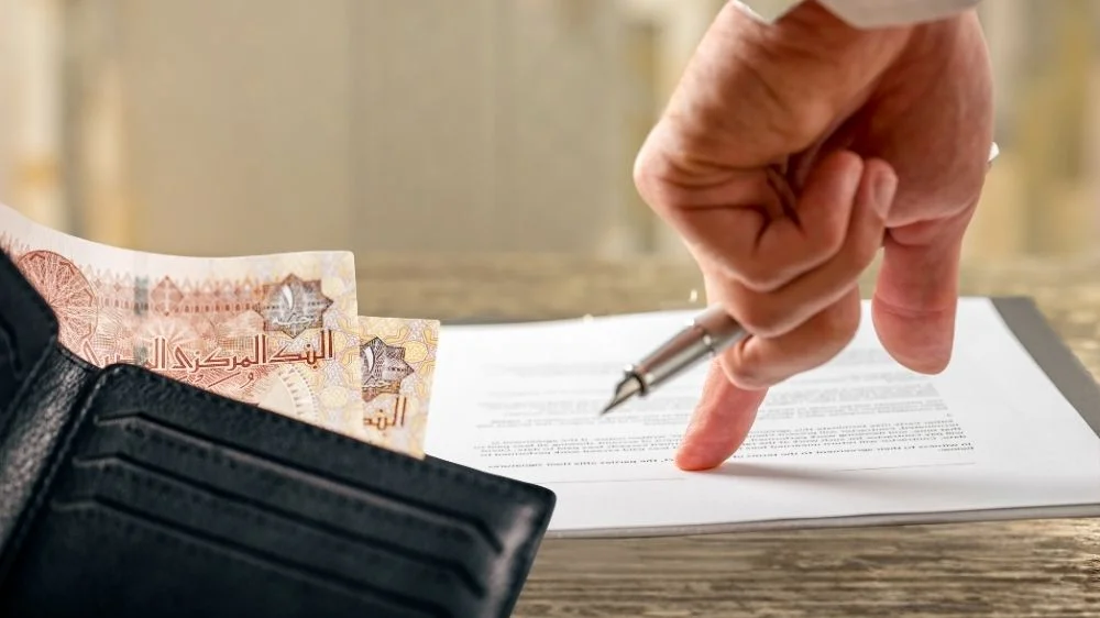 تكلفة خدمات الترجمة في كايرو ترانسليشن