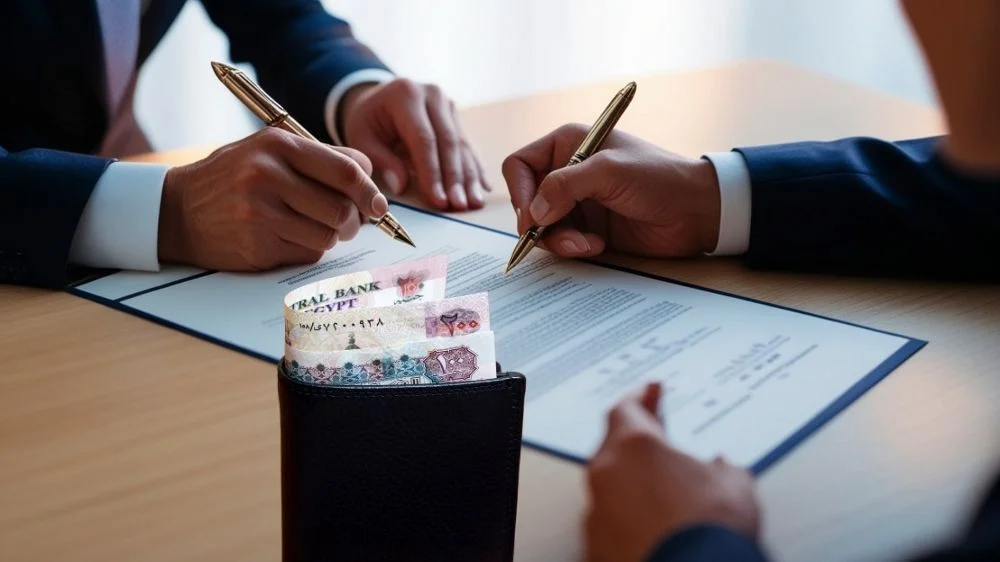 تكلفة خدمات الترجمة في مكتب ترجمة ايطالي معتمد من السفارة الايطالية تكلفة خدمات الترجمة في مكتب ترجمة ايطالي معتمد من السفارة الايطالية