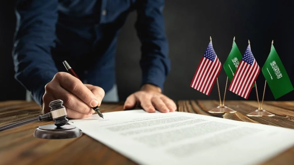 خدمات أفضل مكاتب ترجمة معتمدة من السفارة الامريكية 