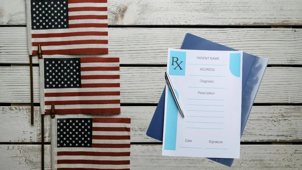 خدمات الترجمة الطبية