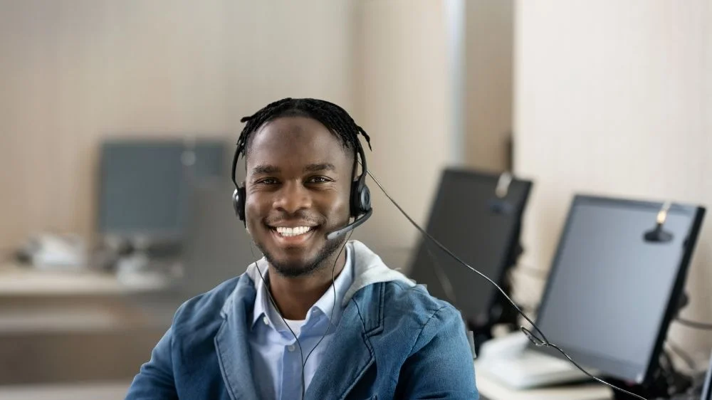 خدمات الترجمة الفورية 