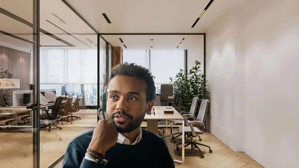 خدمات الترجمة الفورية خدمات الترجمة الفورية