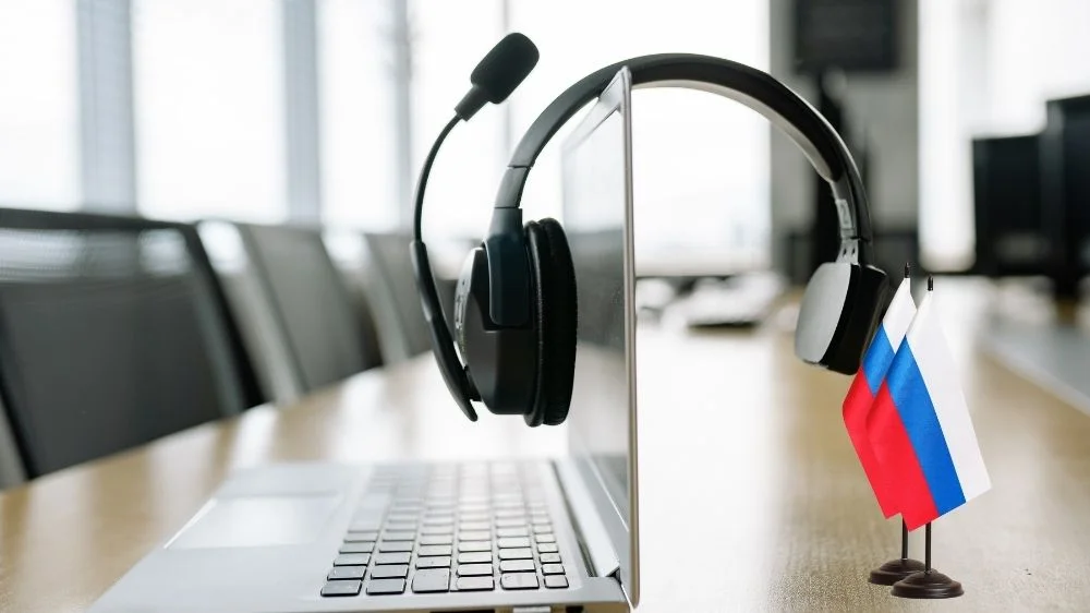 خدمات الترجمة الفورية في مكتب ترجمة روسي معتمد خدمات الترجمة الفورية في مكتب ترجمة روسي معتمد