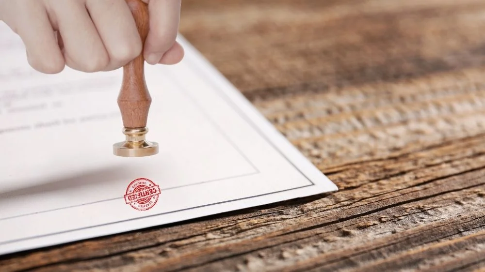 خدمات الترجمة المتخصصة خدمات الترجمة المتخصصة