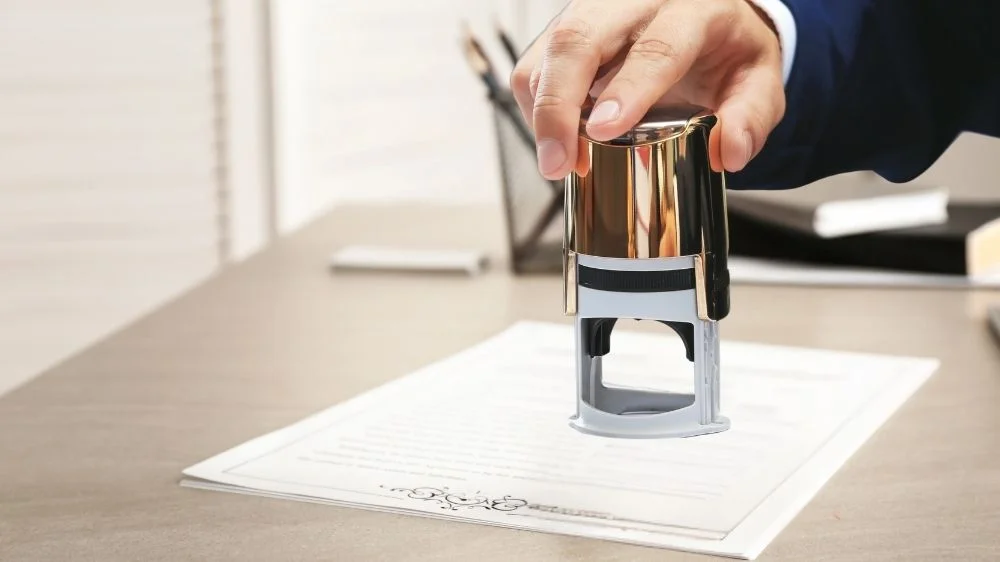 خدمات الترجمة المتخصصة في كايرو ترانسليشن