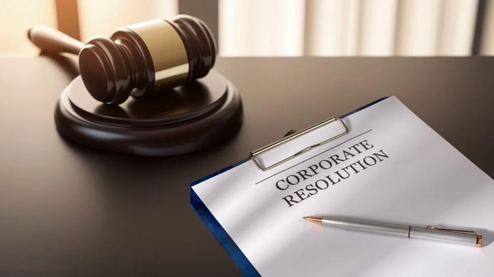 خدمات الترجمة المتخصصة