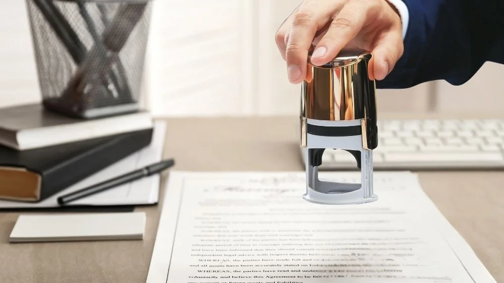 خدمات الترجمة المعتمدة في كايرو ترانسليشن مكتب ترجمة روسي معتمد بالقاهرة خدمات الترجمة المعتمدة في كايرو ترانسليشن مكتب ترجمة روسي معتمد بالقاهرة