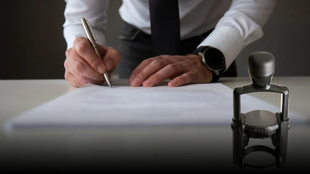 كايرو ترانسليشن أفضل مكتب ترجمة معتمد من سفارة فرنسا كايرو ترانسليشن أفضل مكتب ترجمة معتمد من سفارة فرنسا