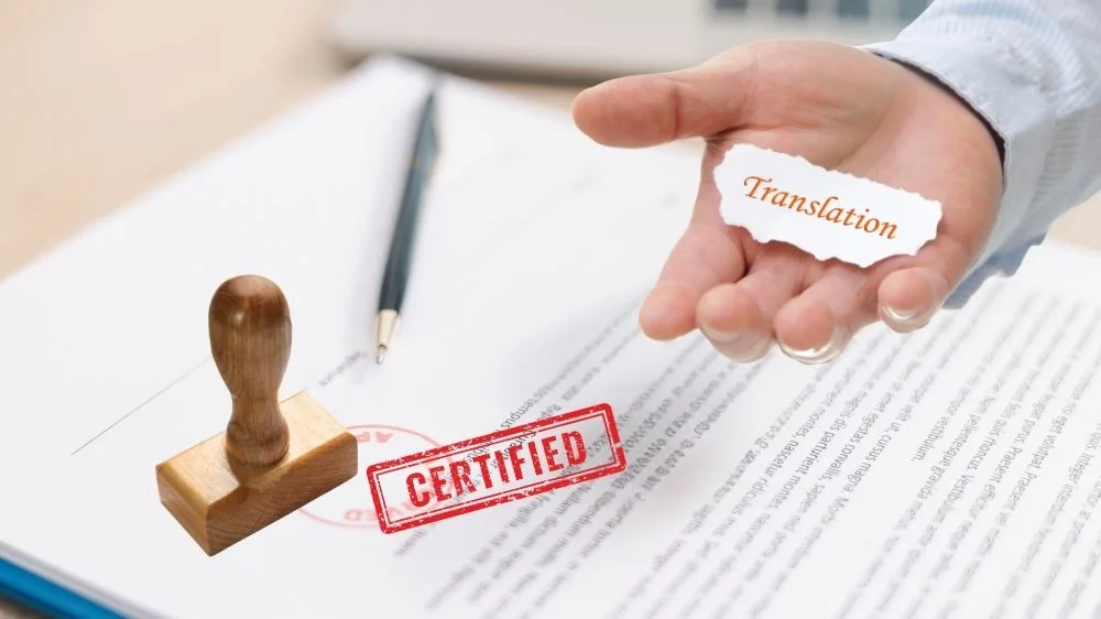 لغات الترجمة في كايرو ترانسليشن مكتب ترجمة معتمد للسفارات لغات الترجمة في كايرو ترانسليشن مكتب ترجمة معتمد للسفارات