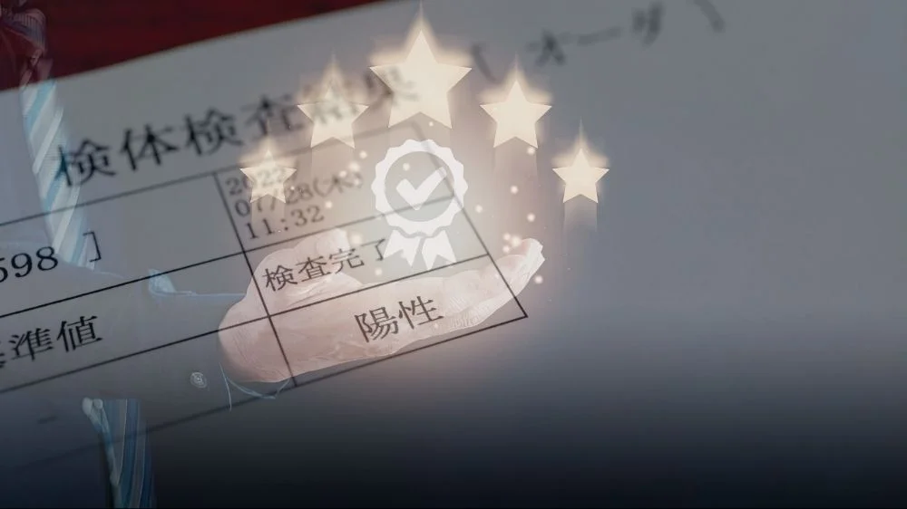 ما يميزنا في كايرو ترانسليشن مكتب ترجمة روسي معتمد بالقاهرة ما يميزنا في كايرو ترانسليشن مكتب ترجمة روسي معتمد بالقاهرة